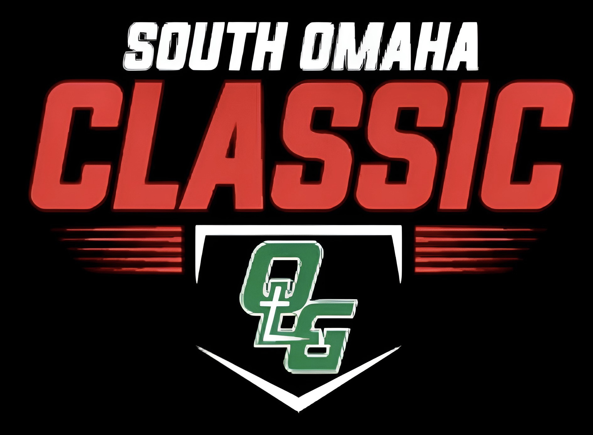 Omaha Classic OLG Youth Athletics