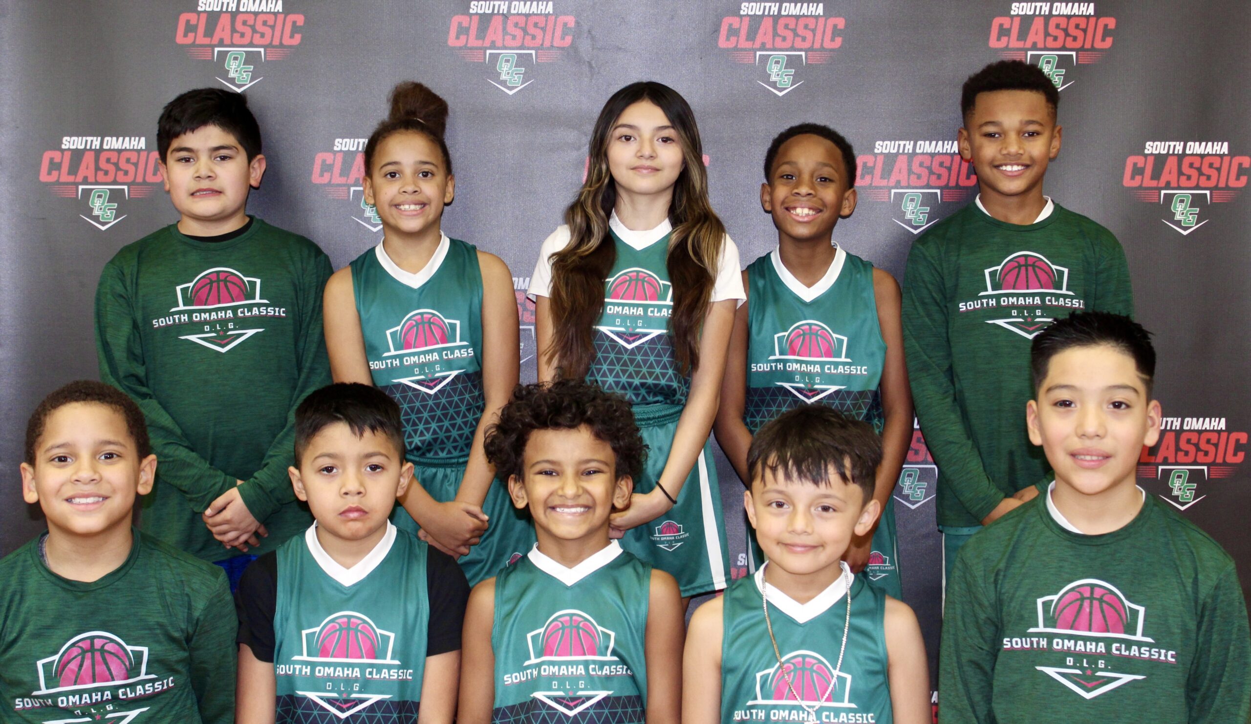 20250116_020655730_iOS